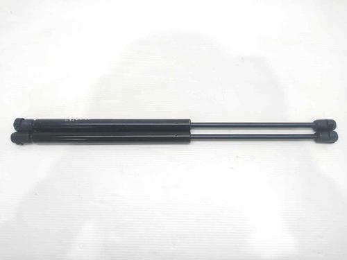 tailgate-lift-support-renault-clio-iii-br01-cr01-2005-2006-2007-2008-2009-2010-2011-2012-2013-2014-24230341 main image