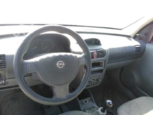 Right sun visor OPEL COMBO Tour | BP2130233I2 - Image 7