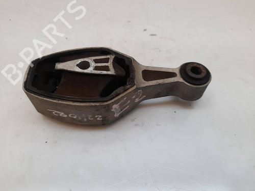 Engine mount CITROËN C-ELYSEE (DD_) 1.2 VTi 82 | BP11514045M89 