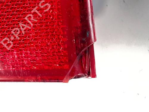 Right taillight HYUNDAI TUCSON (JM) 2.0 | BP25835790C35 