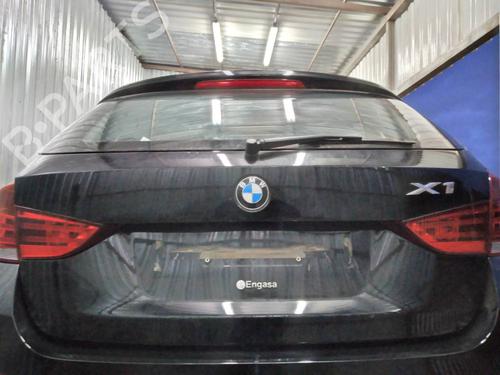 Tailgate BMW X1 (E84) sDrive 18 d | BP9213782C6 