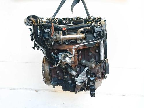 motor-citroen-jumpy-ii-vf7-2007-2008-2009-2010-2011-2012-2013-2014-2015-2016-38626615 main image
