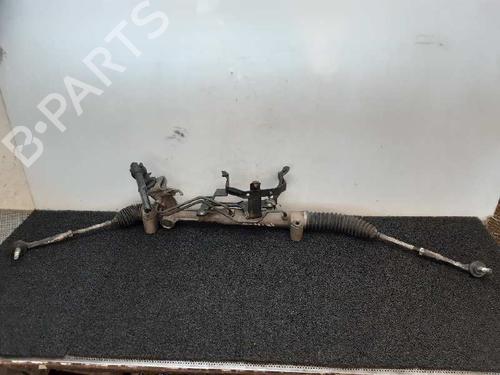 Used Steering rack Steering rack OPEL VECTRA C (Z02) [2002-2009] 32496585 32496585