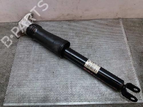 BP1681111M18 main image