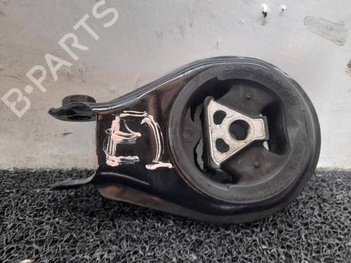 engine-mount-mazda-3-bl-16-mzr-bl14-3m516p082c-fomoco-2008-2009-2010-2011-2012-2013-2014-10244201 main image