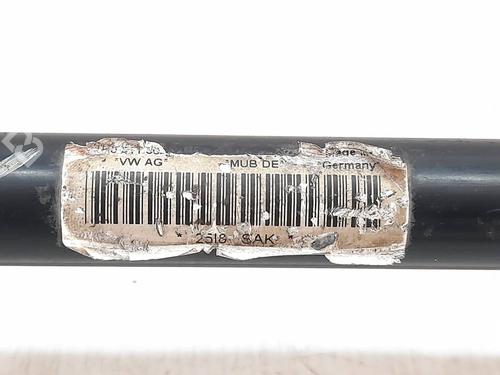 Anti roll bar AUDI A3 (8P1) 1.9 TDI | BP6616366M96 - Image 3