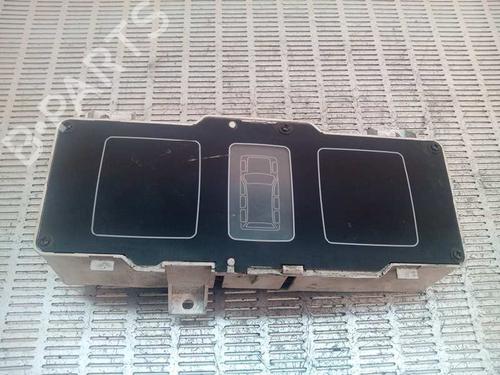 Used Display monitor Display monitor 11635100 11635100
