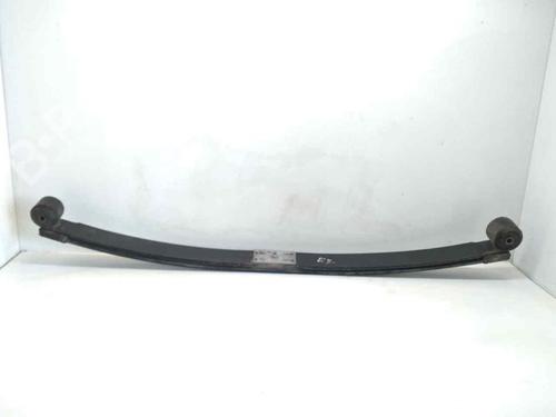 other-ford-transit-van-fa_-_-2006-2007-2008-2009-2010-2011-2012-2013-2014-29532354 main image