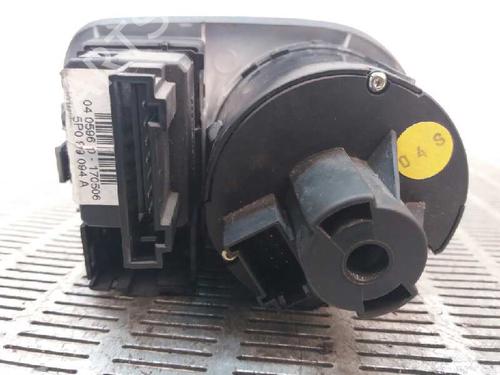 Headlight switch SEAT LEON (1P1) 1.6 | BP1356668I24 
