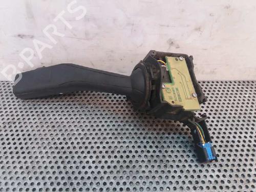 Steering column stalk SEAT TOLEDO III (5P2)  | BP1400876I23 