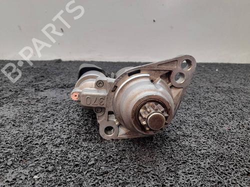 Starter VW PASSAT B6 (3C2)  | BP9292652M8 