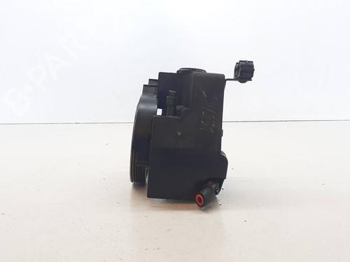 steering-pump-peugeot-206-hatchback-2ac-1998-1999-2000-2001-2002-2003-2004-2005-2006-2007-2008-2009-2010-2011-2012-32407843 main image