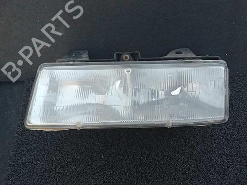 Faro izquierdo PONTIAC TRANS SPORT (UM06) [1989-1997]  2953013