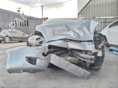 Starter FIAT GRANDE PUNTO (199_) | BP12301363M8