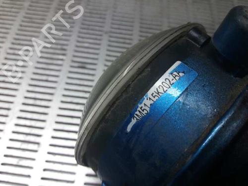 Left front fog light FORD FOCUS C-MAX (DM2) | BP217878C30 - Image 2