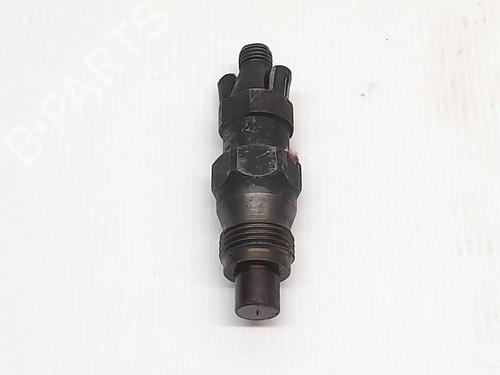 Used Injector Injector 2129816 2129816