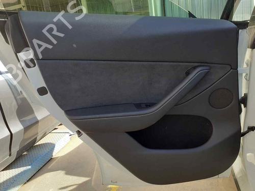 Rear right panel TESLA MODEL Y (5YJY) | BP29532502C61 - Image 22