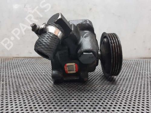 Steering pump FORD ESCORT VI (GAL, AAL, ABL) 1.8 Turbo D | BP1191422M99 