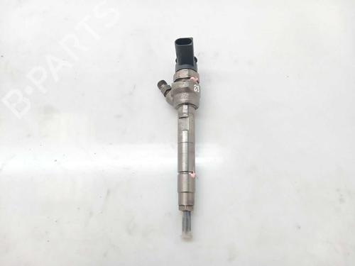Used Injector Injector 31060464 31060464