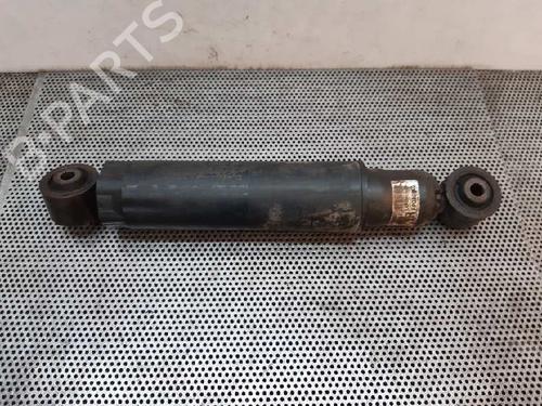 Used Right rear shock absorber Right rear shock absorber 5836145 5836145