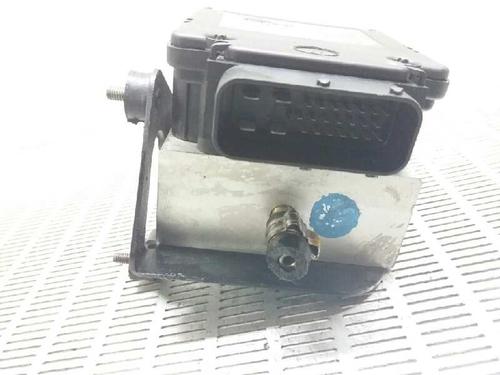 Used ABS pump ABS pump 171993 171993