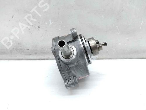 Vacuum pump MERCEDES-BENZ VITO / MIXTO Van (W639) 111 CDI (639.601, 639.603) | BP22559019M80 