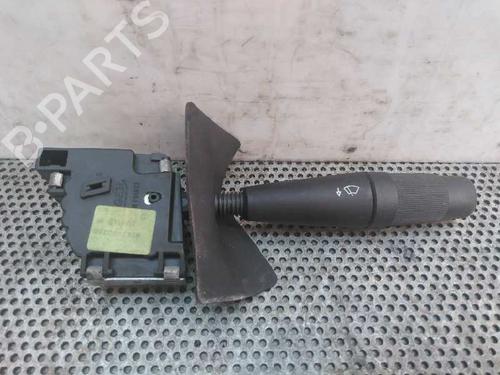 Used Steering column stalk PEUGEOT 405 I (15B) 1.9 Injection (105 hp) 3441205