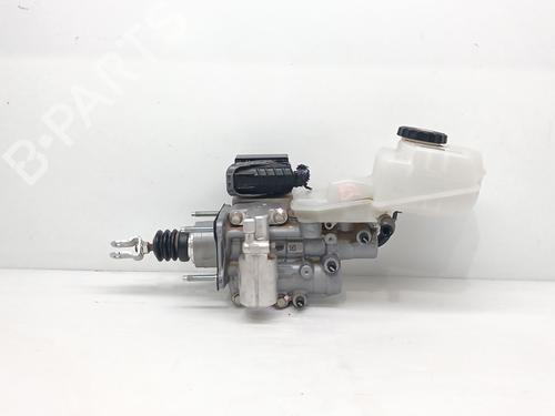 master-brake-toyota-camry-_v7_-_va7_-_vh7_-25-hybrid-axvh71_-2017-12933588 main image