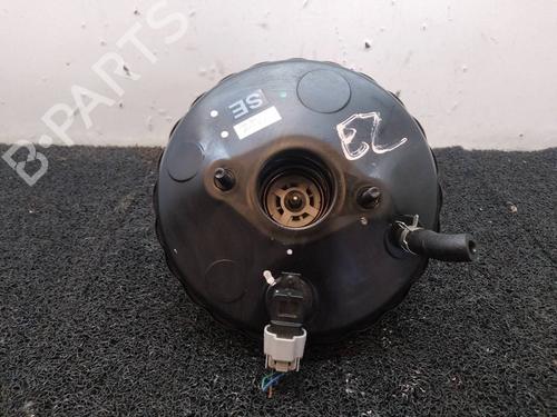 Used Servo brake Servo brake MITSUBISHI MIRAGE / SPACE STAR VI Hatchback (A0_A) 1.2 (A03A) (80 hp) 4424660 4424660