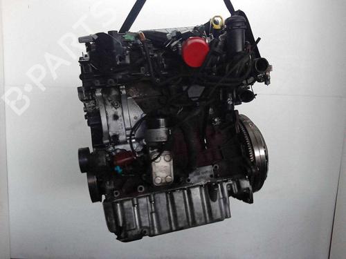 Engine FORD FOCUS C-MAX (DM2)  | BP8893547M1  - Image 13