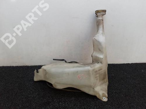 Used Windscreen washer tank Windscreen washer tank RENAULT MASTER II Van (FD) 2.5 dCi 120 (115 hp) 9181322 9181322