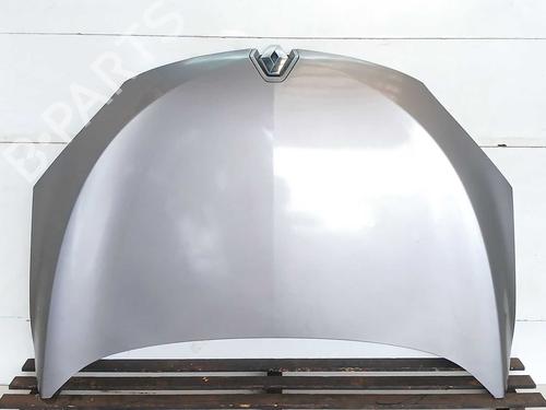 hood-renault-megane-iii-hatchback-bz01_-b3_-2008-39143825 main image