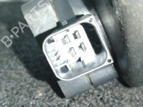 Pedal PEUGEOT 406 (8B) 2.0 HDI 90 | BP6153280I4 
