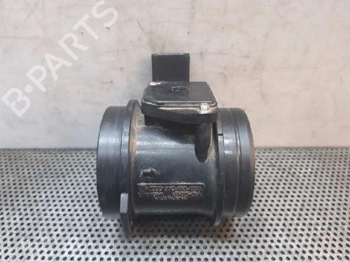 Used Mass air flow sensor Mass air flow sensor 2675317 2675317