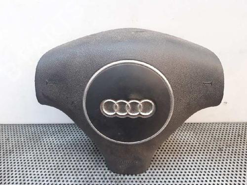 driver-airbag-audi-a4-b6-avant-8e5-25-tdi-quattro-2000-2001-2002-2003-2004-2005-2842045 main image