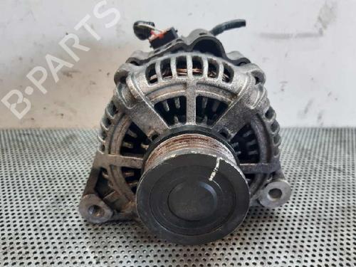 Alternator KIA CARENS II MPV (FJ) 2.0 CRDi | BP4428335M7 