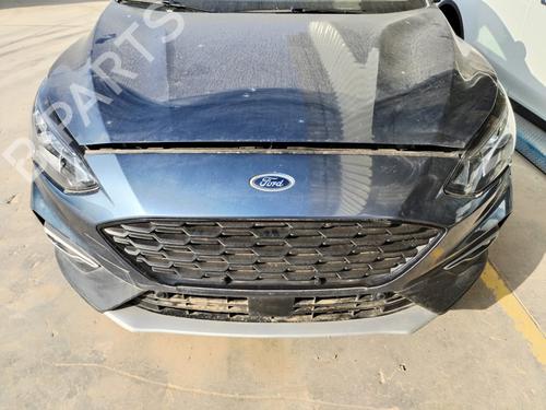 Used Full front FORD FOCUS IV (HN) [2018-2025]  26673010
