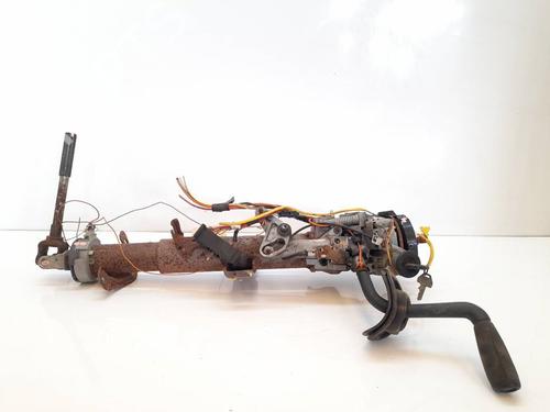Used Steering column Steering column 13122410 13122410