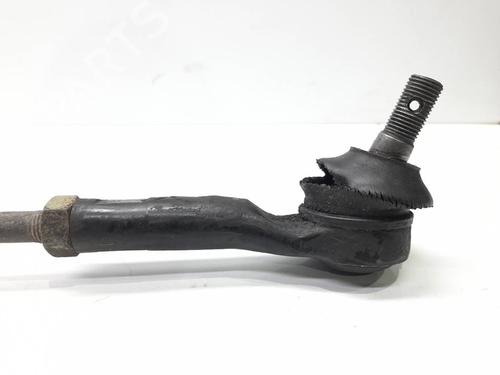 Steering rack NISSAN ALMERA II (N16) 2.2 Di | BP9181439M22 