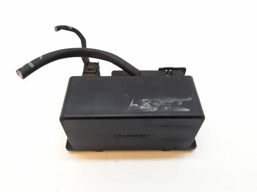 Used Electronic module Electronic module MERCEDES-BENZ C-CLASS T-Model (S203) [2001-2007] 13033925 13033925