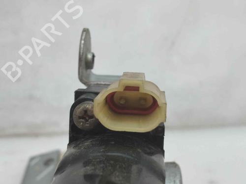 Front left window mechanism HYUNDAI ATOS PRIME (MX) | BP26138897C22 - Image 3