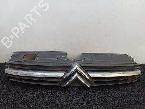 Grill Grill 1390031 1390031