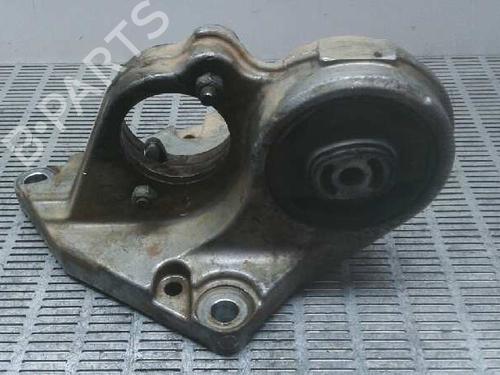 Used Engine mount Engine mount CITROËN XSARA (N1) 1.9 D (70 hp) 10243466 10243466