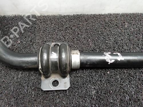 Anti roll bar KIA CARNIVAL / GRAND CARNIVAL III (VQ) 2.9 CRDi | BP9436471M96 
