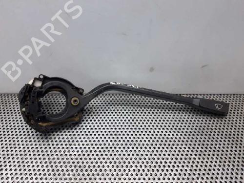 Used Steering column stalk Steering column stalk VW LT 28-35 I Platform/Chassis (281-363) [1975-1996] 2790141 2790141