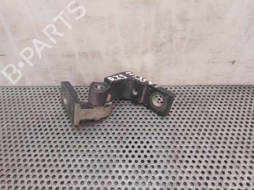 other-audi-a3-8p1-2003-2004-2005-2006-2007-2008-2009-2010-2011-2012-2013-14034996 main image