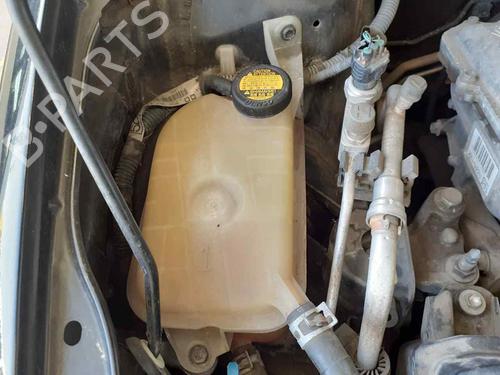 Expansion tank TOYOTA AURIS (_E18_) 1.8 Hybrid (ZWE186_, ZWE186R) | BP23400052C120