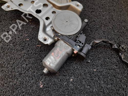 Front right window mechanism SUZUKI SX4 (EY, GY)  | BP4726469C23 