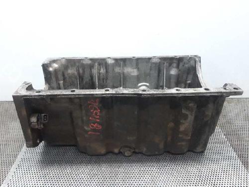 Used Oil sump Oil sump 14047023 14047023
