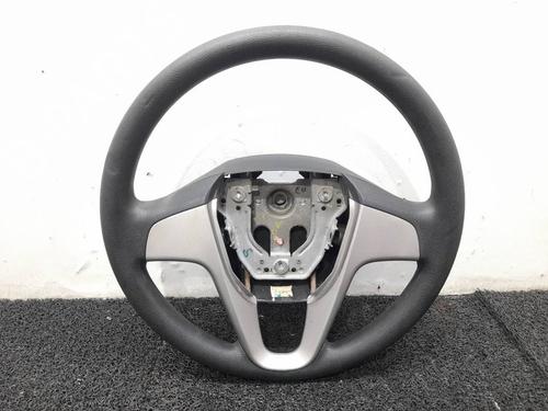 Used Steering wheel Steering wheel 11180099 11180099